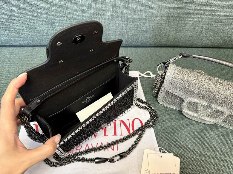 0173 19X10.5X5cm SF 4色 6