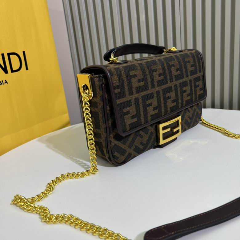 0177 24X14X7cm XMY 5