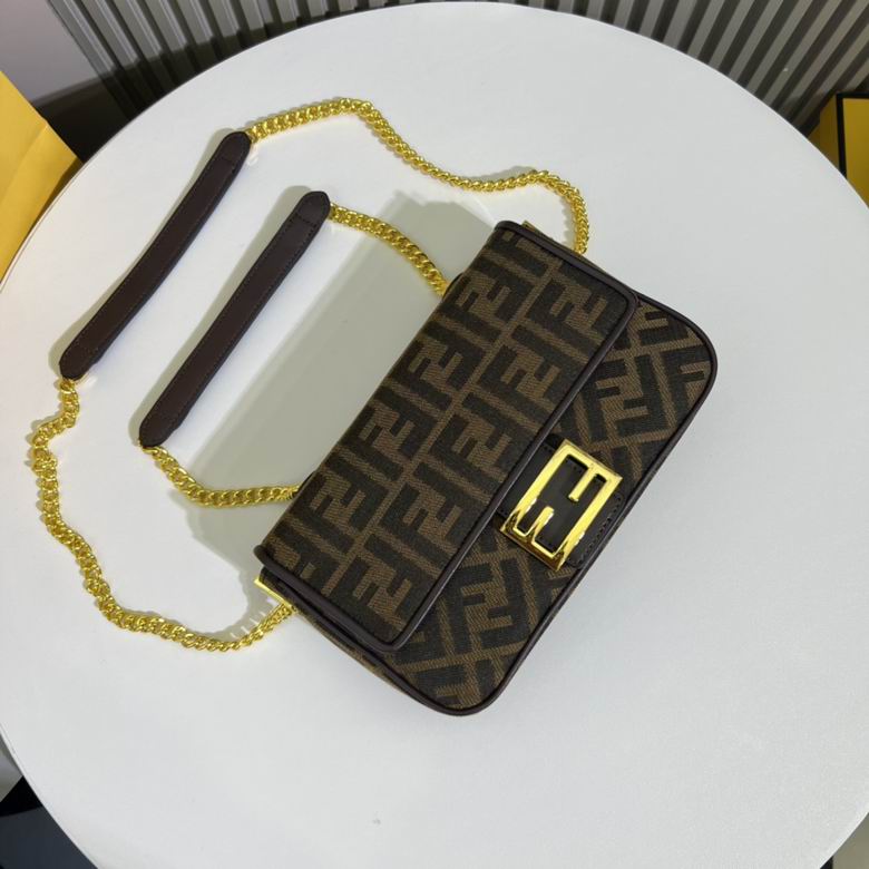 0177 24X14X7cm XMY 7