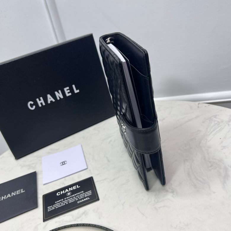 01782 15X19X4cm YG (3)