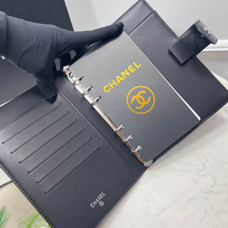 01782 15X19X4cm YG (4)