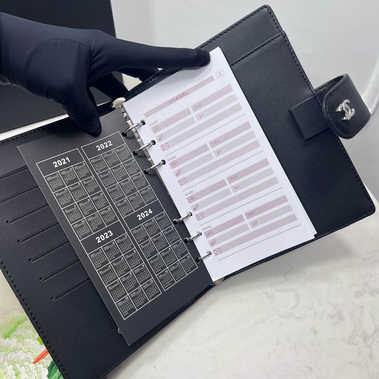 01782 15X19X4cm YG (6)