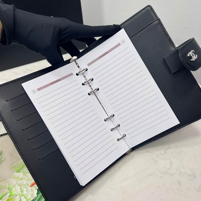 01782 15X19X4cm YG (7)