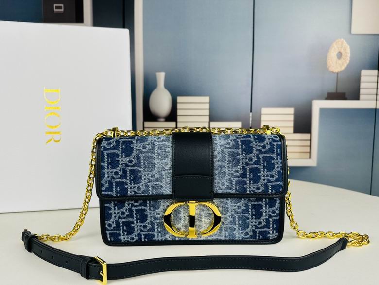 0179 25X15X7cm XMY 1