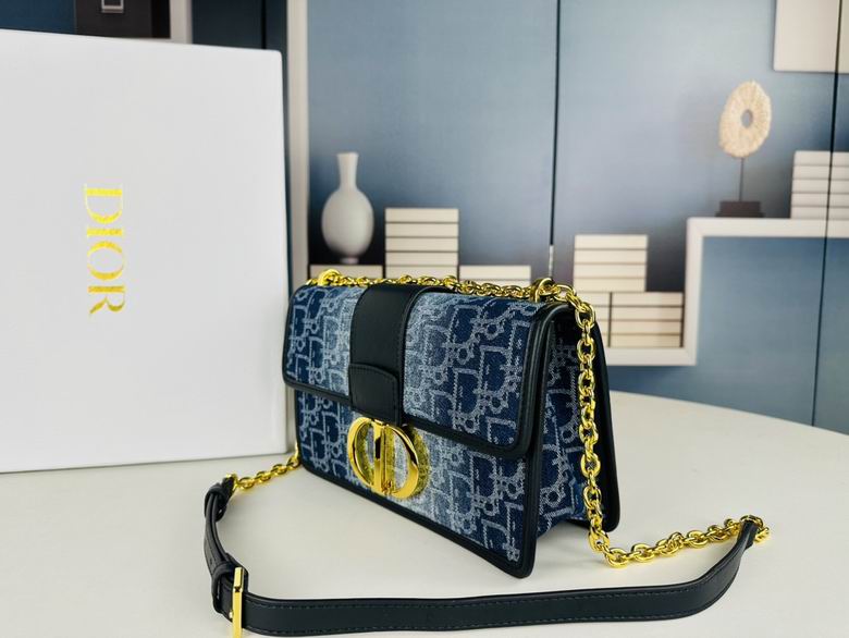 0179 25X15X7cm XMY 2