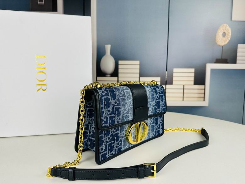 0179 25X15X7cm XMY 3