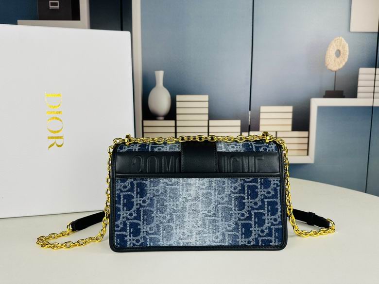 0179 25X15X7cm XMY 4