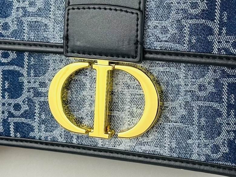 0179 25X15X7cm XMY 5