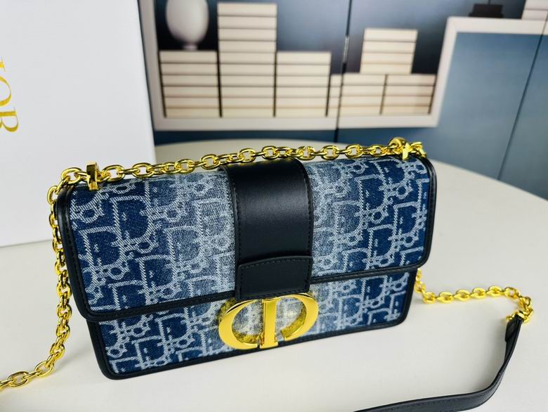 0179 25X15X7cm XMY 6