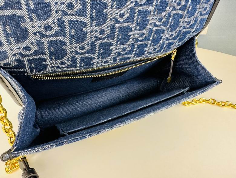 0179 25X15X7cm XMY 8