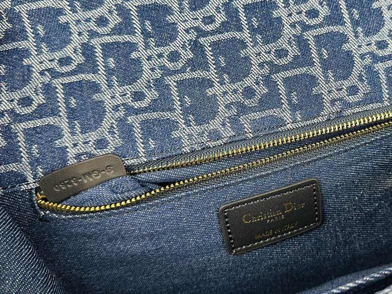 0179 25X15X7cm XMY 9