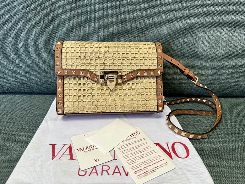 0181 22.5X5X16cm SF 0