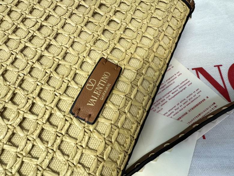 0181 22.5X5X16cm SF 8