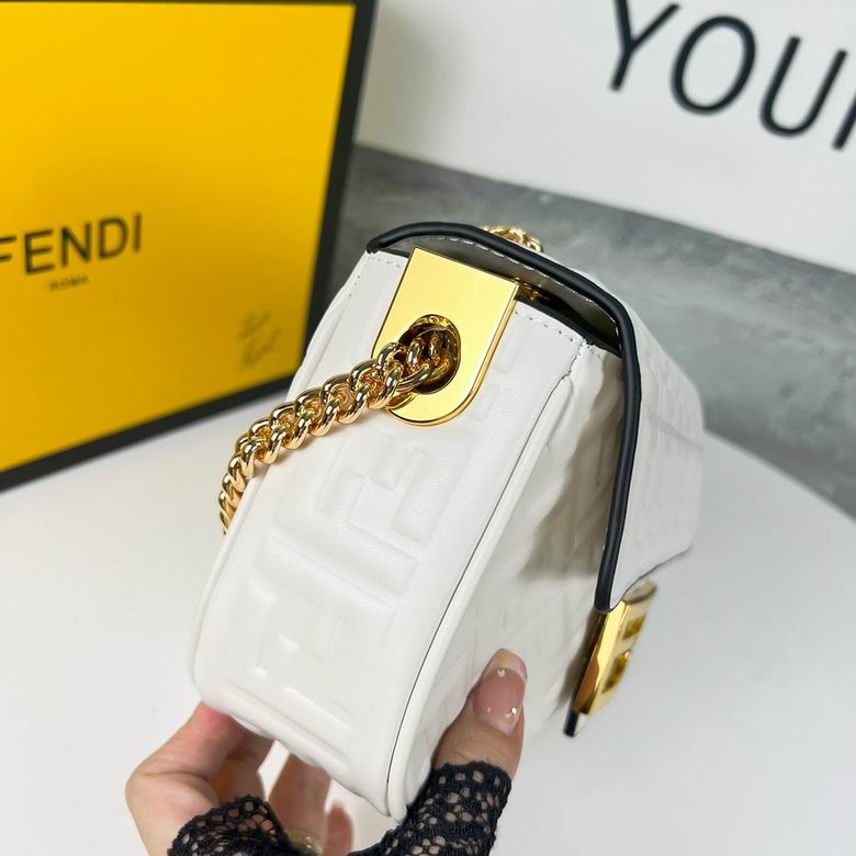 0188 24X14.5X7cm XMY 5色 15