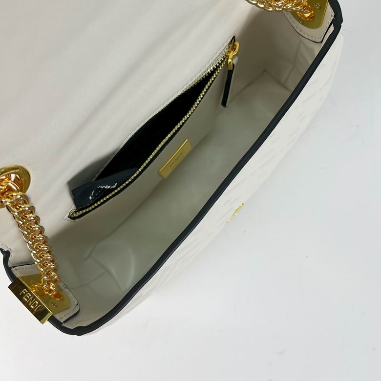 0188 24X14.5X7cm XMY 5色 18