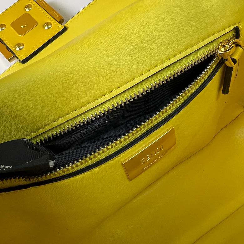 0188 24X14.5X7cm XMY 5色 35