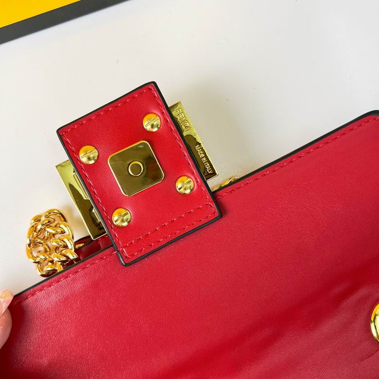 0188 24X14.5X7cm XMY 5色 43