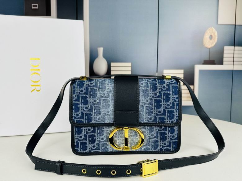 0189 24X17X6cm XMY 1