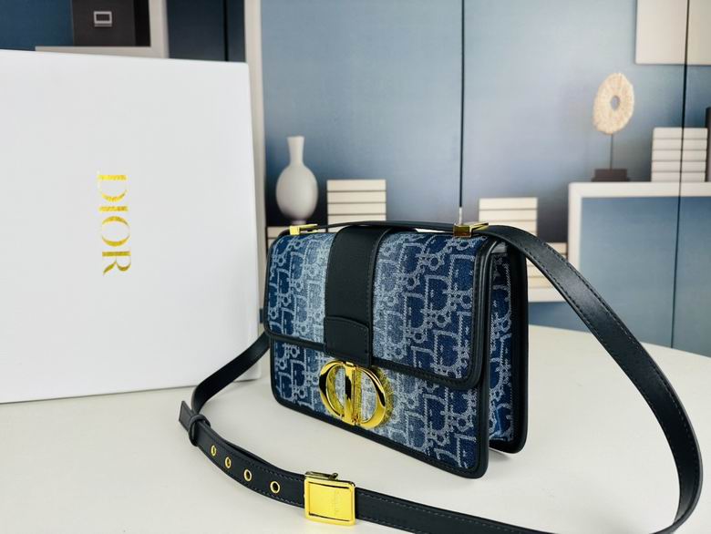 0189 24X17X6cm XMY 2