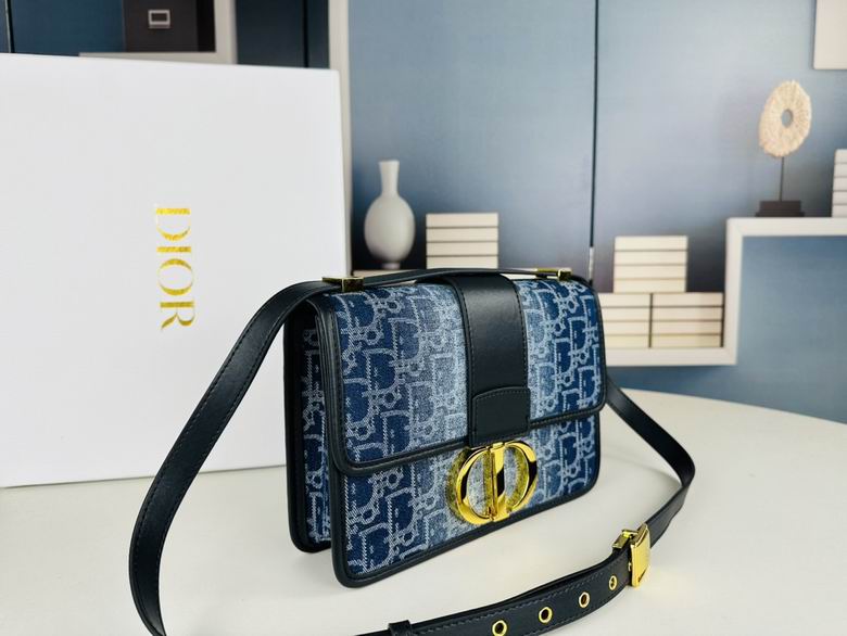 0189 24X17X6cm XMY 3