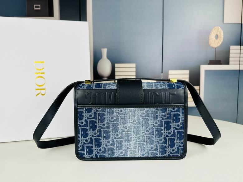 0189 24X17X6cm XMY 4