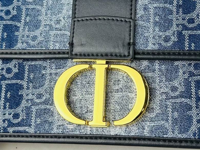 0189 24X17X6cm XMY 5