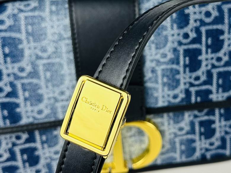 0189 24X17X6cm XMY 6