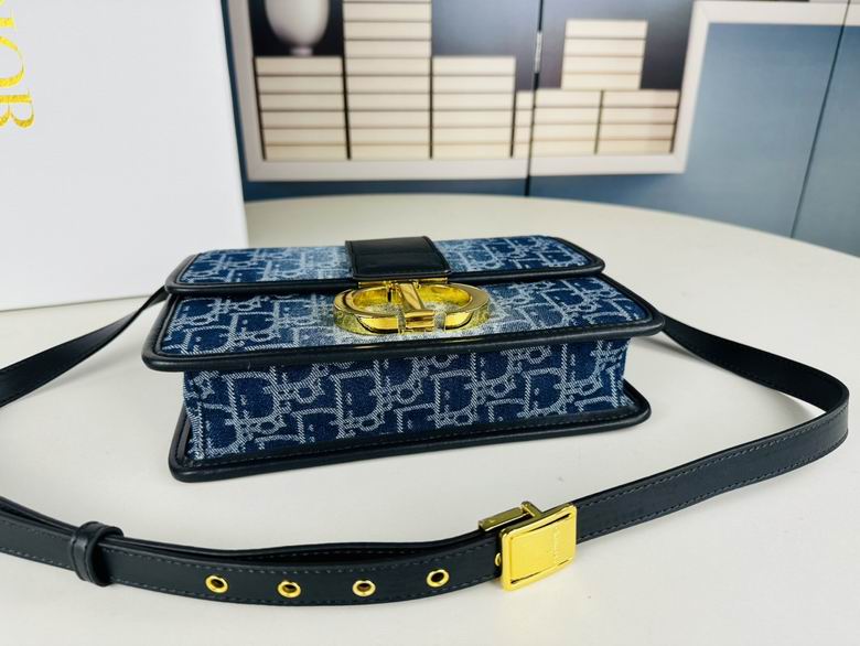 0189 24X17X6cm XMY 7