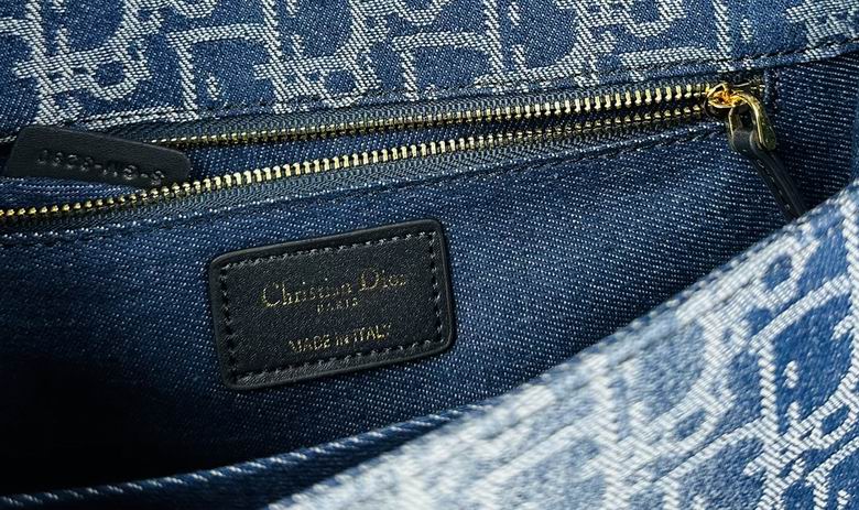 0189 24X17X6cm XMY 9