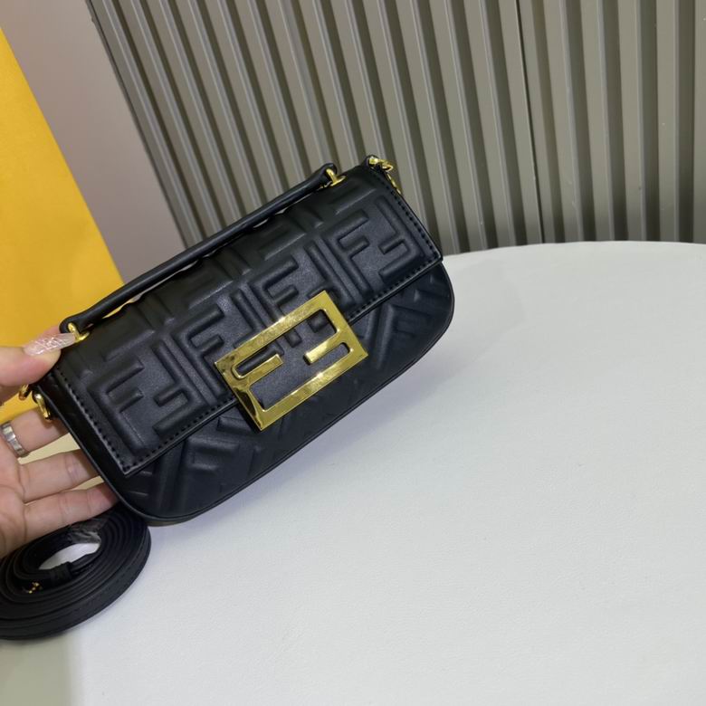 0195 19X11X3cm XMY 2