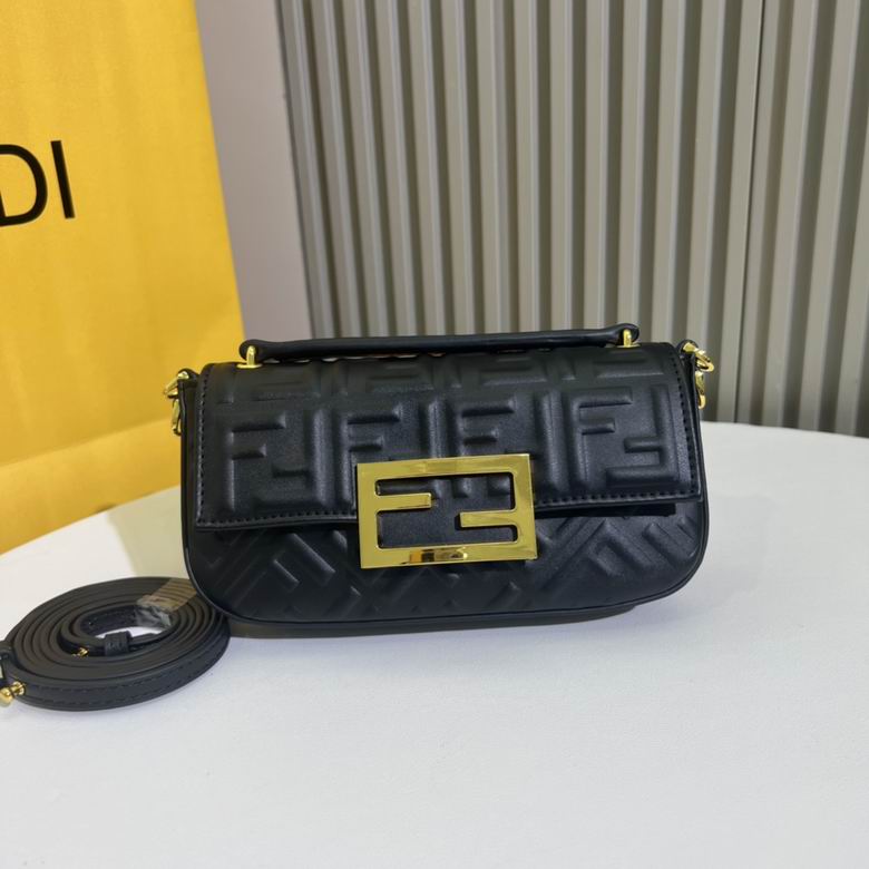 0195 19X11X3cm XMY 3