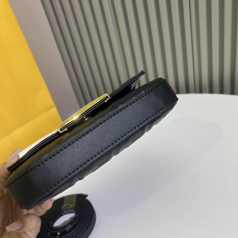 0195 19X11X3cm XMY 5