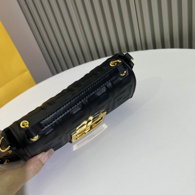 0195 19X11X3cm XMY 6