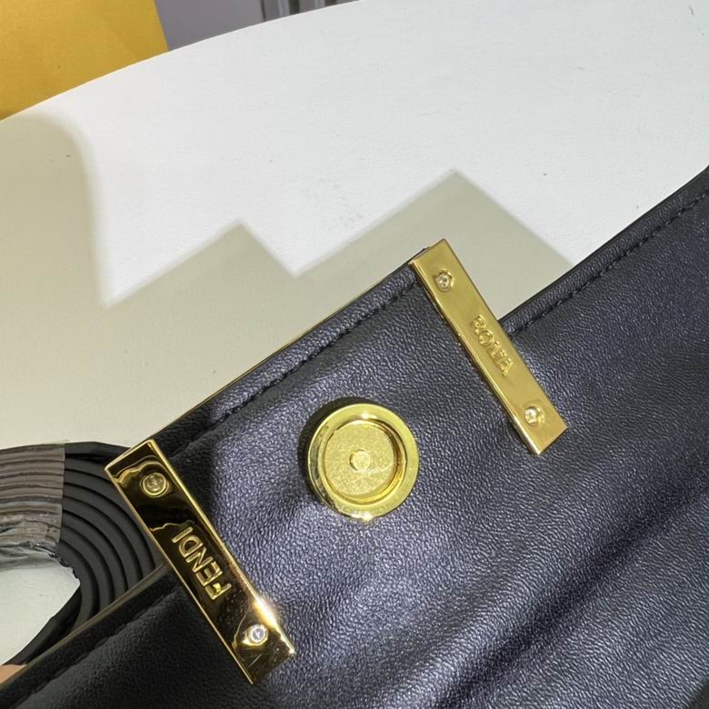 0195 19X11X3cm XMY 7