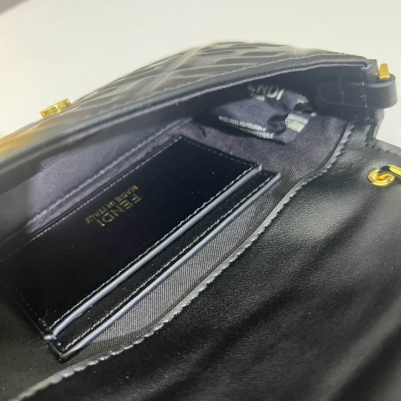 0195 19X11X3cm XMY 9