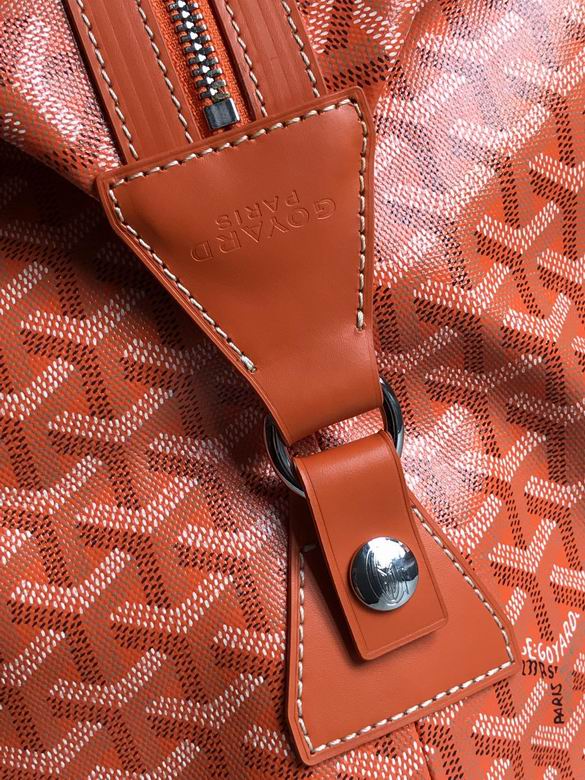 020156 55X32X22cm JHJ 7色 12