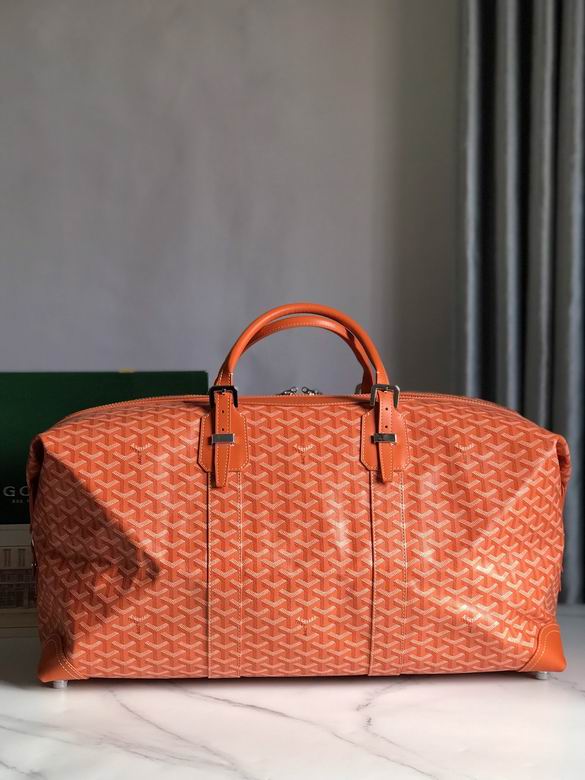 020156 55X32X22cm JHJ 7色 14