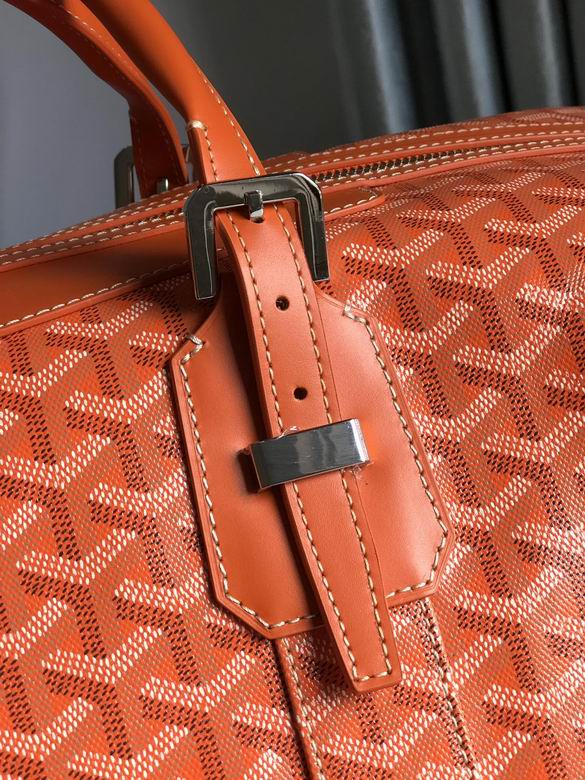 020156 55X32X22cm JHJ 7色 15