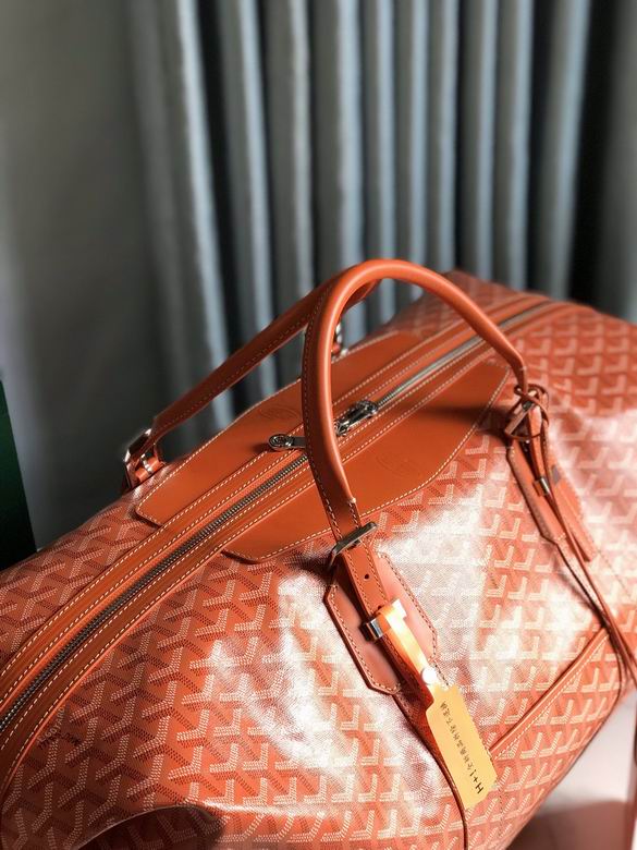 020156 55X32X22cm JHJ 7色 17