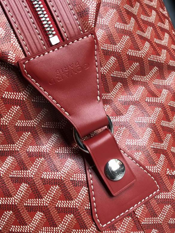 020156 55X32X22cm JHJ 7色 21