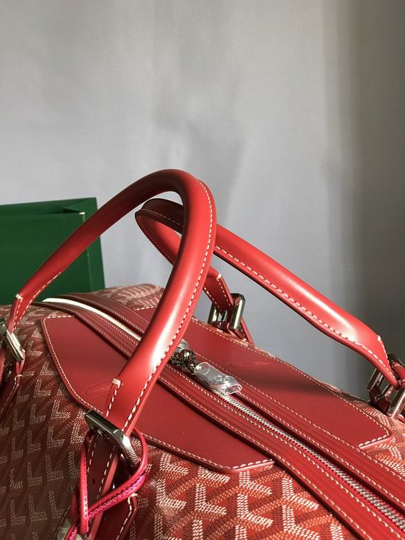 020156 55X32X22cm JHJ 7色 22