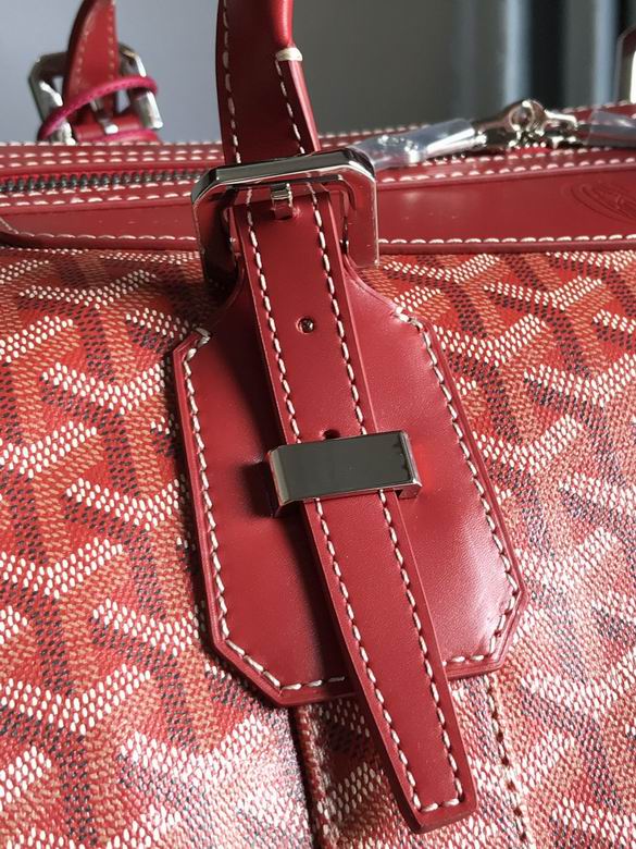 020156 55X32X22cm JHJ 7色 27