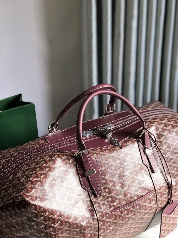 020156 55X32X22cm JHJ 7色 32