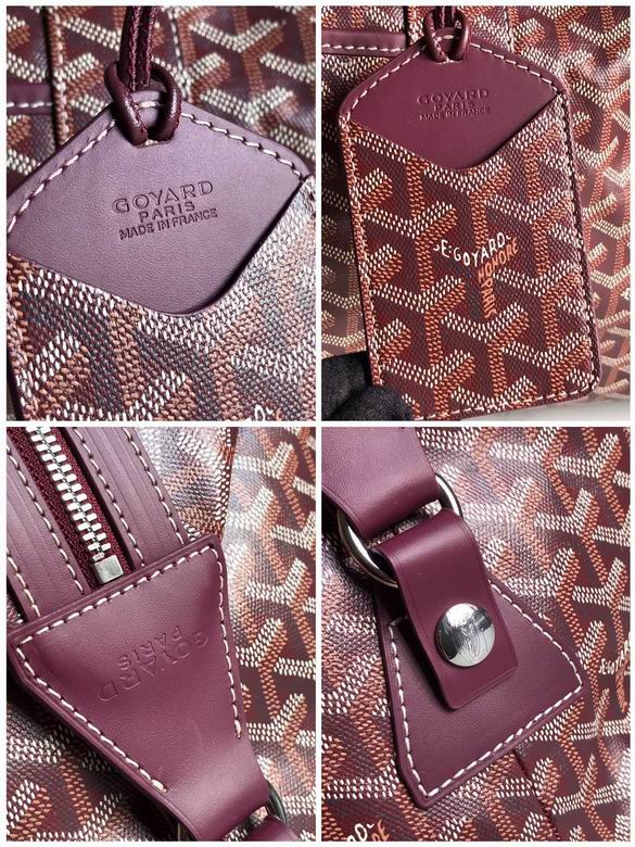 020156 55X32X22cm JHJ 7色 33