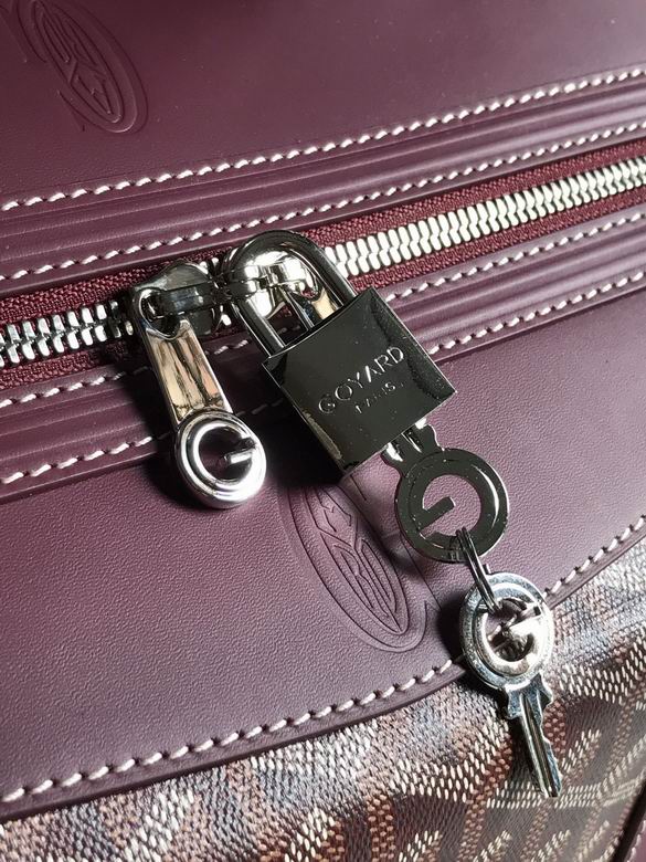 020156 55X32X22cm JHJ 7色 34