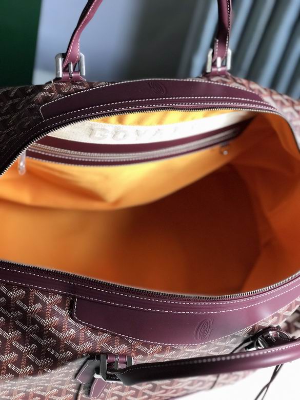 020156 55X32X22cm JHJ 7色 35