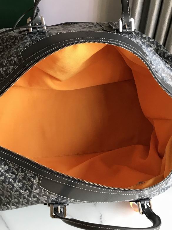 020156 55X32X22cm JHJ 7色 45