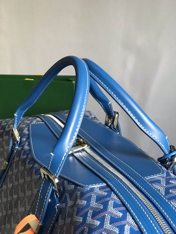 020156 55X32X22cm JHJ 7色 49