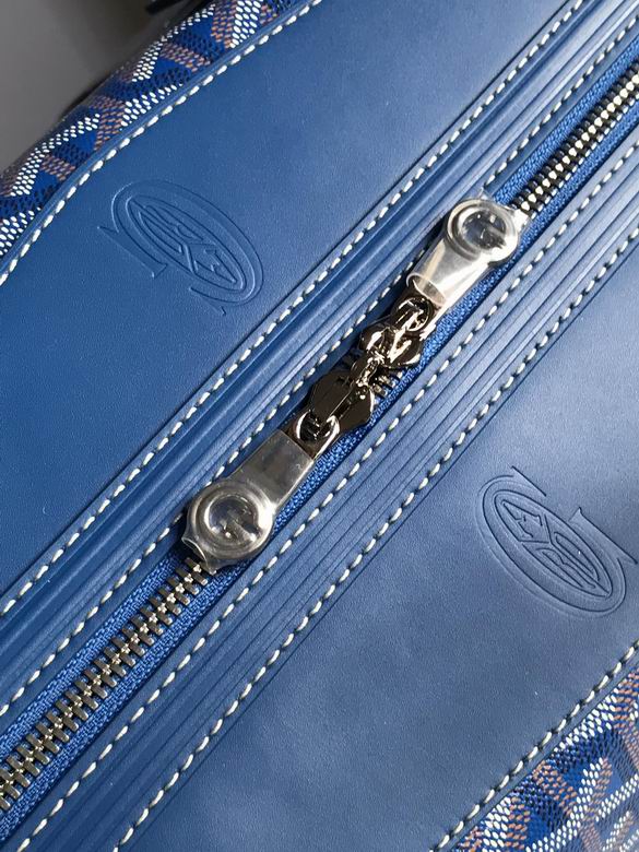 020156 55X32X22cm JHJ 7色 53