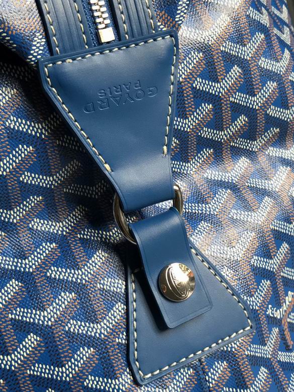 020156 55X32X22cm JHJ 7色 54